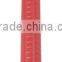 Yuyao 2 Inch Storz Type Nozzle firefighter nozzle fire hose price branch pipe fire nozzle