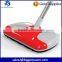 China factory best sell handheld bagless vacuum cleaner