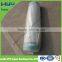 55gsm 100% new HDPE Anti Hail Net