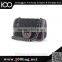 Ling case grain chain velvet cloth shoulder bag ladies shoulder bags in winter