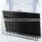 Wholesale dog cages for sale