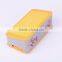 Magic Interaction Speaker ,Near Field Audio Magic Music Speaker Box