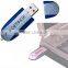 Metal case Aluminum bulk flash drives