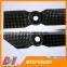 Maytech 5inch carbon rc drone propeller for 250 Size quadcopter