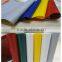 550g PVC coated tarpaulin for tent, truck cover