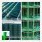 YH PVC Coated Welded Wire Mesh /Welded Wire Mesh
