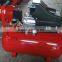 2HP 50L 2850RPM New Piston Air Compressor for air tools