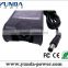19.5V 4.62A Replacement Laptop Adapter