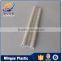 Chinese PVC wall panel used in docoration