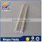 PVC Interior Decoration Plastic Panel