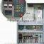 22 years brand CHEN GAO 650T high pressure automatic aluminium alloy die casting machine