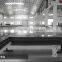 Aluminum glass curtain wall factory