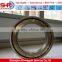 OEM bearings supply 619/750M deep groove ball bearings by size 750*1000*112