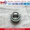 Japan original needle roller bearing with Inner Ring NA4905