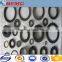 graphite Carbon Bearing for water pump