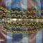 G70 ASTM80 NACM 90/96 transport chain chain