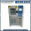 IEC60068 Temperature and Humidity Climatic Test Machine