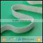 Crochet fine textures spandex wide 5.5cm lingerie elastic webbing with high quality
