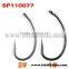 Best selling carp fishing hooks fishing SP110077