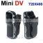 Hot Sale MD80 Mini DV DVR Sports Helmet Cam Bike Motorbike Camera Video Audio Recorder