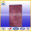 Chinese REFRACTORY SUPPLIER FOR FUSED CHROME CORUNDUM BLOCK