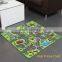 Buy Dart Mat