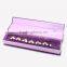 Custom Cardboard Jewelry Boxes Bracelet Box