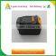 wholesale 14.4 volt Dewalt li-ion batteries for Dewalt power tools