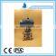3051CD China pressure transmitters