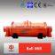 Mining mill made in China