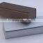hard case for reading glasses and foldable glasses case