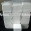 1ply Bulk Pack Tissue for Dispenser/Dispenser Paper/Napkin Paper