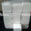 Cheap Price Good Quality Wholesale White Bulk Pack Toilet Tissue