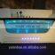 indoor luxury whirlpool hydro massage bathtub from China