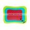 Hot Selling Function pp Board Cutting Set
