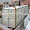 GRAD FRP soft water storage tank