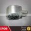 Engine oil cooler for 1S7G6A642AD
