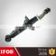 Ifob Car Part Supplier Kun40 Chassis Parts Shock Absorber For Toyota Innova 48510-09K40