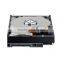internal hard disk 1tb 7200rpm 32mb for server 3.5inch