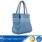 2015 Wholesale of latest fashion bag leather handbags China, cross body bag