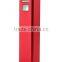 2015 the best selling aluminum portable phone charger power bank 2600 portable mobile battery charger