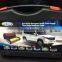 Car Emergency Power Bank Mobile Phone Laptop Rechargeable Battery Charger Car Jump Starter