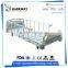 China ceragem price modern medical rotating beds