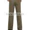 Wolesaler 2016 New Design Man Formal Trousers