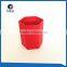 Promotional Hexagonal Table Penholder
