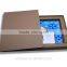 New Style Hot Selling 4x6 Chinese Picture Frames