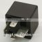 High quality Volvo truck parts: 21255974 Relay used for Volvo truck
