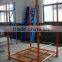 FOB Iron/steel Stacking rack