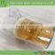 dust control chemicals MG-2 calcium lignosulfonate