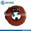 Lzck310-10 Ring Type Resin current transformer